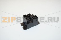 RELAY. 1 POLE 30 AMPS