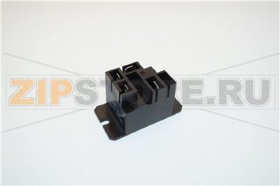 RELAY. 1 POLE 30 AMPS 