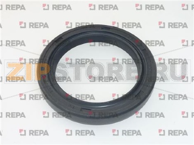 УПЛОТНИТЕЛЬНОЕ КОЛЬЦО Ø 38X52X7 MM 