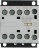 КОНТАКТОР LOVATO BG0610A