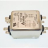 FILTRO RFI; 440V 10A 3N 50/60HZ - FILTRO RFI; 440V 10A 3N 50/60HZ