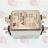 FILTRO RFI; 440V 10A 3N 50/60HZ - FILTRO RFI; 440V 10A 3N 50/60HZ