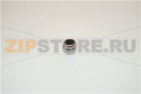 DADO M 4 AUTOBLOCC.A2 UNI 7473