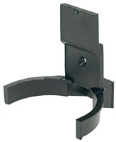 ВИЛКА ДЛЯ ХОЛДЕРА