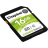 Карта памяти 16 Гб Kingston SDS-16GB