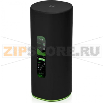 Точка доступа 2.4/5 ГГц Ubiquiti AFI-ALN 