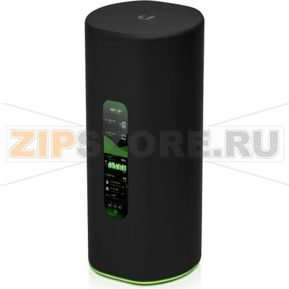 Точка доступа 2.4/5 ГГц Ubiquiti AFI-ALN 