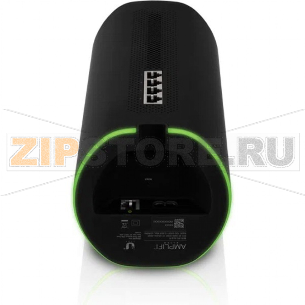 Точка доступа 2.4/5 ГГц Ubiquiti AFI-ALN 