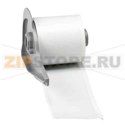 Этикетки 101.6х48.26 мм, 100 шт Brady M71-38-428 