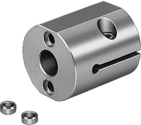 Комплект переходников Festo HAPG-17