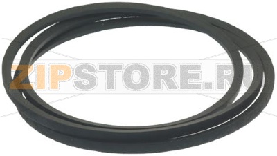 КЛИНОВОЙ РЕМЕНЬ SPZ 2000 LP2013LA 