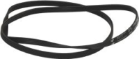 BELT HUTCHINSON 1180 J4 EL