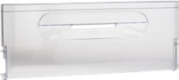 DOOR FOR EVAPORATOR 470x185 mm CANDY