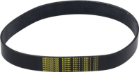 BELT MULTIGRIP J 610 H28 11 GROOVES