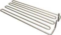 RESISTENZA 5500W 230V