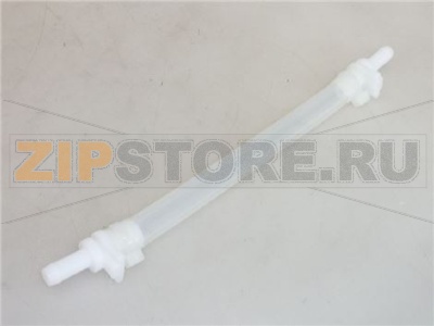 TUBO SEKOBRILL ø 6x10 mm 