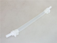 TUBO SEKOBRILL ø 6x10 mm