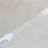 TUBO SEKOBRILL ø 6x10 mm - TUBO SEKOBRILL ø 6x10 mm
