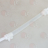 TUBO SEKOBRILL ø 6x10 mm - TUBO SEKOBRILL ø 6x10 mm