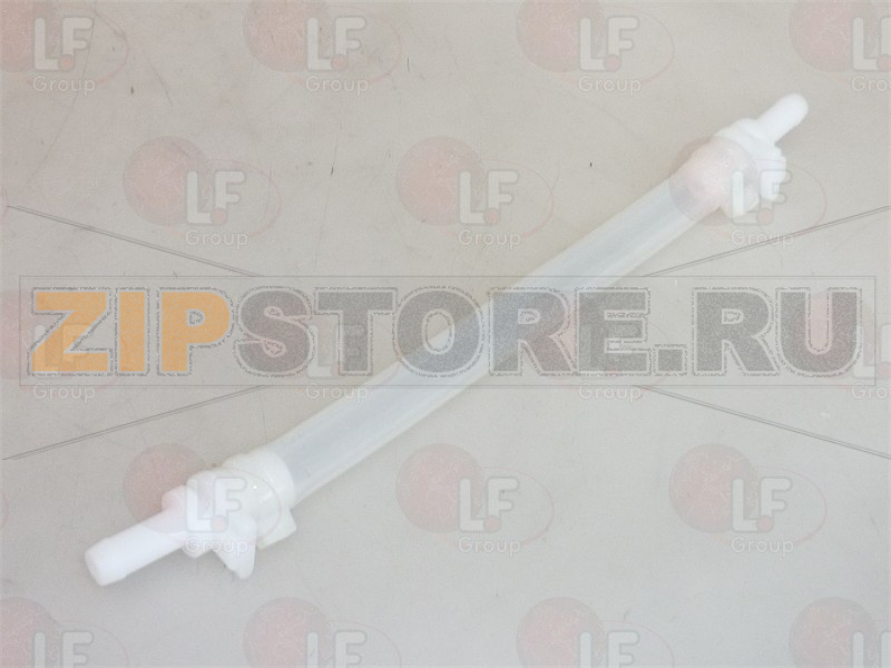 TUBO SEKOBRILL ø 6x10 mm 