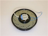 VENTILATORE