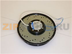 VENTILATORE 