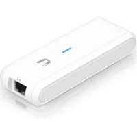 Серевер портативный Ubiquiti UC-CK