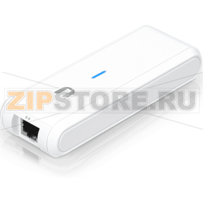 Серевер портативный Ubiquiti UC-CK 