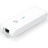 Серевер портативный Ubiquiti UC-CK