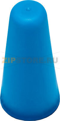 Колпачок инвертирующий Festo DHAS-GA-B22-S 