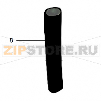 See page 08 incorporated boiler Meiko FV 130.2 See page 08 incorporated boiler Meiko FV 130.2Запчасть на деталировке под номером: 8Название запчасти Meiko на английском языке: See page 08 incorporated boiler Meiko FV 130.2