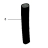 See page 08 incorporated boiler Meiko FV 130.2