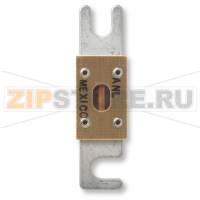 Предохранитель 100 AMP Eaton ANL CURRENT LIMITER FUSE