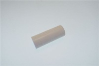 TERMINALE SIFONE SCATOLA DETERSIVI