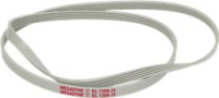 BELT 1308 J5 EL POLYURETHANE