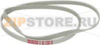 BELT 1308 J5 EL POLYURETHANE
