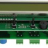 СИЛОВАЯ ПЛАТА CT1SA0020100 - СИЛОВАЯ ПЛАТА CT1SA0020100