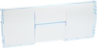 FREEZER DRAWER COVER BEKO