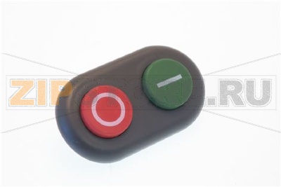 ПАНЕЛЬ УПРАВЛЕНИЯ 