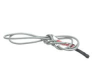 SONDA DI TEMPERATURA, 50 K, NTC