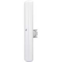 Точка доступа 5 ГГц Ubiquiti LAP-120