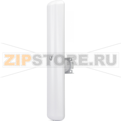 Точка доступа 5 ГГц Ubiquiti LAP-120 