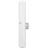 Точка доступа 5 ГГц Ubiquiti LAP-120