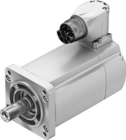 Серводвигатель Festo EMMT-AS-60-S-LS-RSB