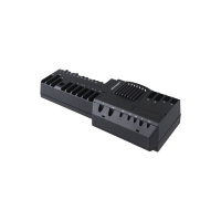 Менеджер горения Weishaupt W-FM 25 V1