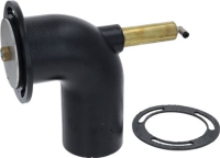 3 VACUUM VALVE
