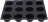 ФОРМА ДЛЯ МАФФИНОВ 300x400 mm RATIONAL 6017.1002