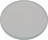 LAMP GLASS ø 54 mm