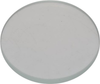 LAMP GLASS ø 54 mm