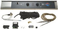 KIT SCHEDA COMPLETA